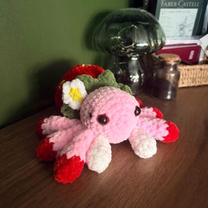 Lucie added a photo of their purchase