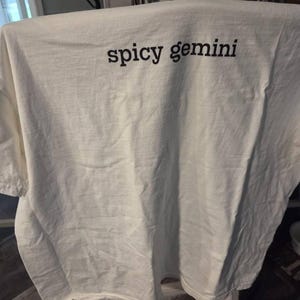 Karey ha añadido una foto de su compra