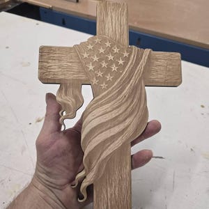 Larry Schrecengost added a photo of their purchase