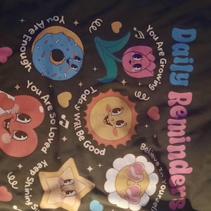 Deb added a photo of their purchase