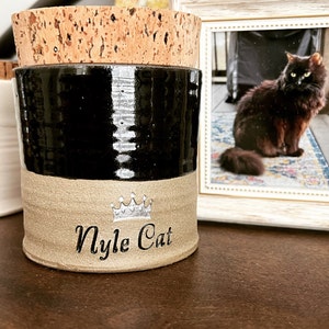 Amber added a photo of their purchase