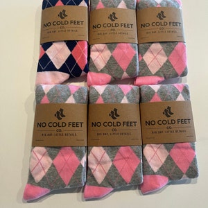 Kelly added a photo of their purchase