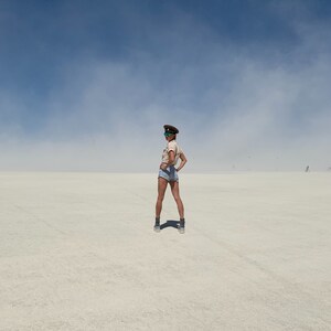 Sveta added a photo of their purchase