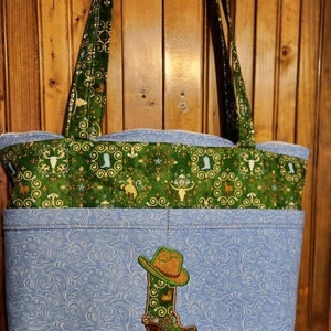 Hippie Diaper Bag, Unique Gift, Tie Dye Baby, Girl Purse, Peace Sign