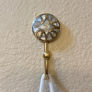 Christine added a photo of their purchase