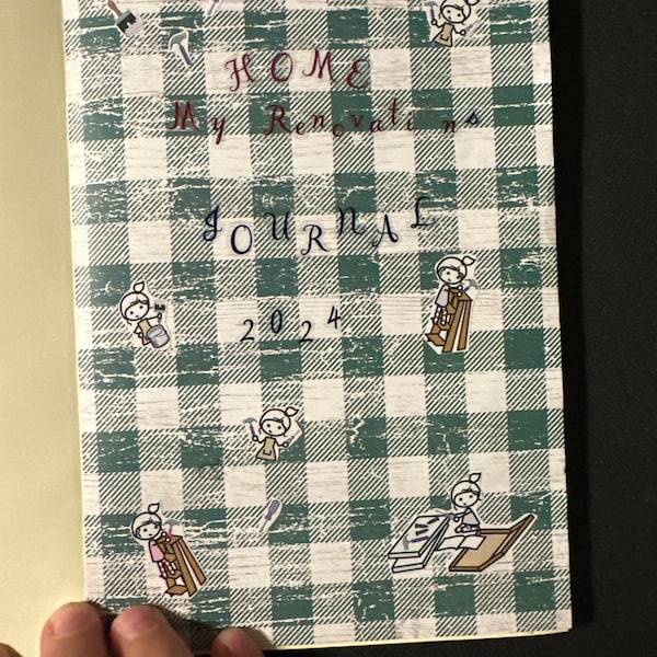 back-to-school-printable-stickers-early-dismissal-no-school-day-field