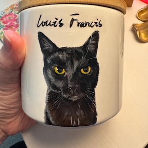 Carie added a photo of their purchase