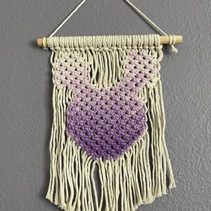 Danielle added a photo of their purchase