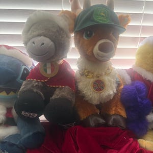 Christopher added a photo of their purchase