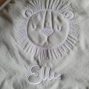 Susann added a photo of their purchase