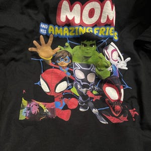 Victoria ha añadido una foto de su compra