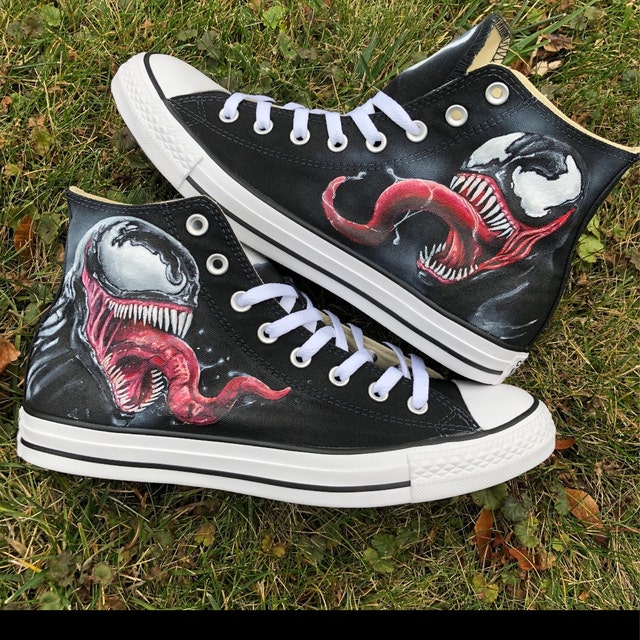Converse twilight new arrivals
