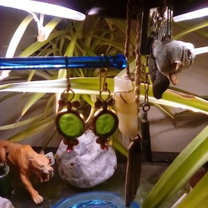 Jason added a photo of their purchase