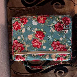 Deborah added a photo of their purchase