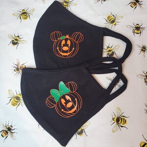 Free Free 193 Disney Tots Svg SVG PNG EPS DXF File