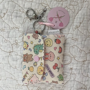 Krista added a photo of their purchase