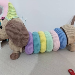 Ели added a photo of their purchase