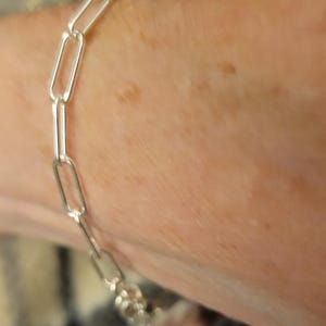 karen added a photo of their purchase