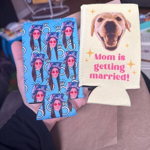 Monica ha añadido una foto de su compra