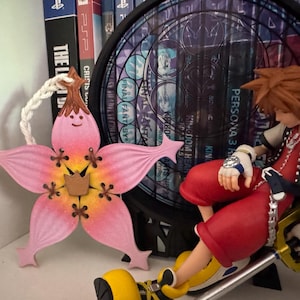 tokenbee added a photo of their purchase