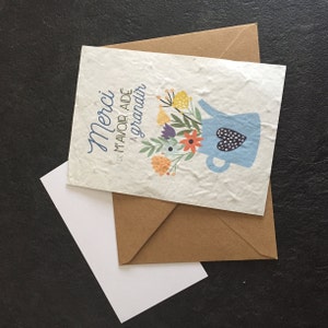 Claire a ajouté une photo de son achat