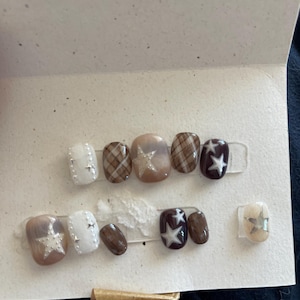 Sonia added a photo of their purchase