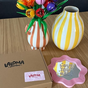 Clementine added a photo of their purchase
