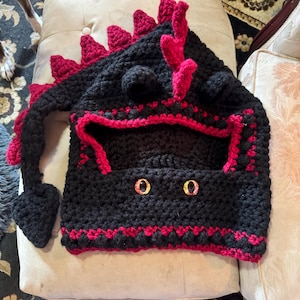Danielle added a photo of their purchase
