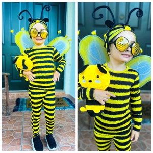 Comprador Etsy adicionaram uma foto da sua compra
