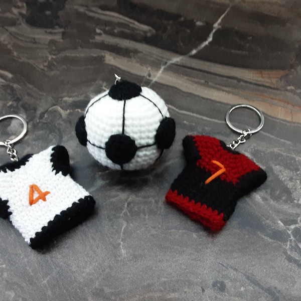 Miniature Amigurumi Bear, Winnie the Pooh Figure, Winnie the Pooh ...