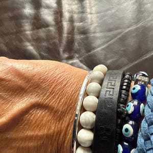Lois added a photo of their purchase
