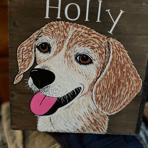 Colleen added a photo of their purchase