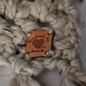 Amanda added a photo of their purchase