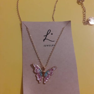 Emma added a photo of their purchase