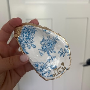 Ashley added a photo of their purchase