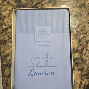 Jennifer ha aggiunto una foto del proprio acquisto