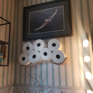 Brittany added a photo of their purchase