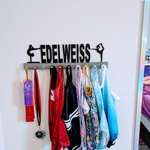Emily added a photo of their purchase