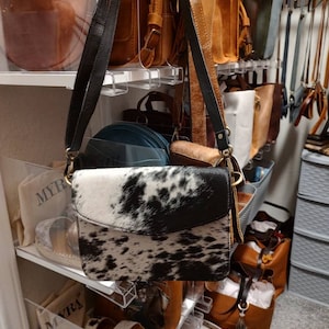 Tiffany added a photo of their purchase