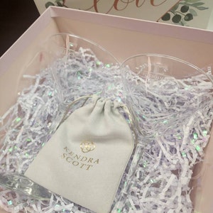 Sara added a photo of their purchase