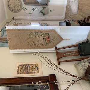 Maria added a photo of their purchase