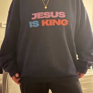 Brad added a photo of their purchase
