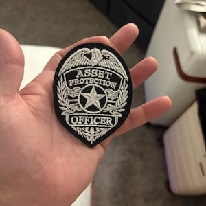 David added a photo of their purchase
