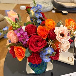 Jurhee added a photo of their purchase