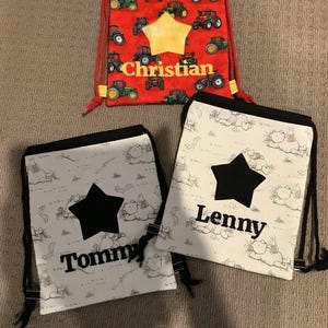 Rosemarie added a photo of their purchase