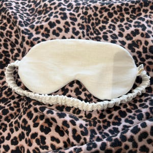 Comprador de Etsy ha añadido una foto de su compra