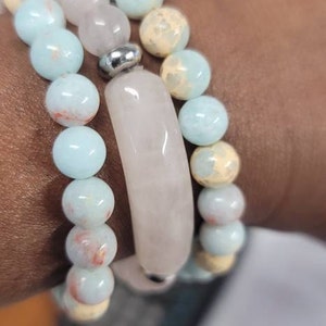 ANNETTE added a photo of their purchase
