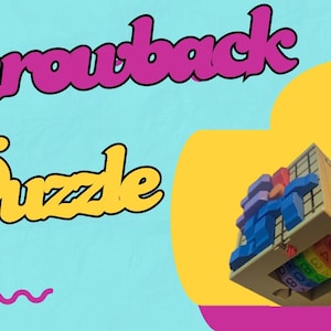 Tim ha añadido una foto de su compra