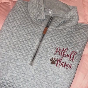 Michele added a photo of their purchase