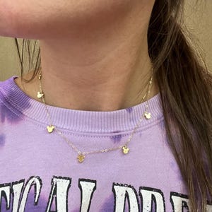 Susan ha añadido una foto de su compra